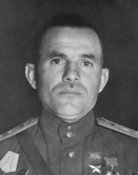 Həzi Aslanov