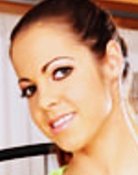 Isabella