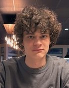 Kaidyn Gleaton