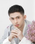 Aung Min Khant