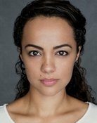 Nichola June