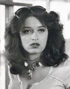 Melanie Mayron
