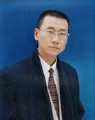 Heng Yun