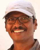 C H Balu