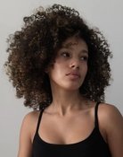 Sylviënne Eduarda