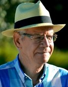 Gerardo Chijona
