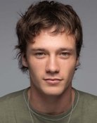 Jack Patten