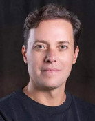 André Valadão