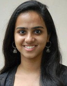 Rashmi Shastry