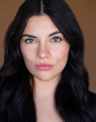 Victoria Ulmos