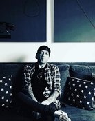 Dan Whitesides