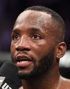 Leon Edwards