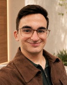 Pedro Henrique Pardini