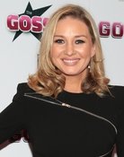 Anna Daly