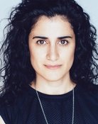 Özlem Sağlanmak