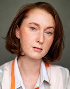Aimee McGuire