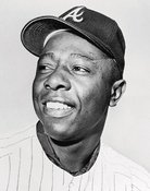 Hank Aaron