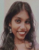Poonam Bind