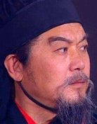 Chi Liang