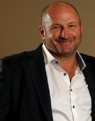 Craig Kelly