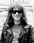 Largescale poster for Tommy Ramone