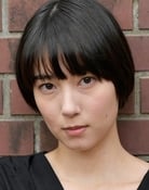 Sasha Ueda