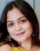 Hindavi Patil