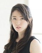 Kanon Miyahara