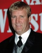 Sterling Marlin