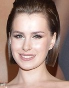 Anna Maria Sieklucka