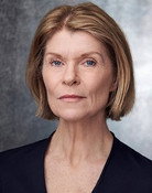 Celia Nelson
