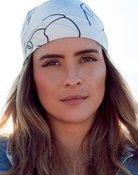 Marianela Rodríguez