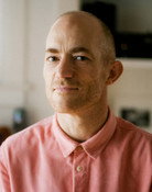 Tomas Leach