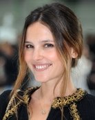 Virginie Ledoyen