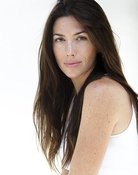Allie McCulloch