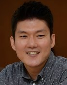 김정현