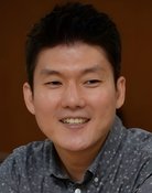 Kim Jung-hyun