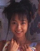 西田ももこ