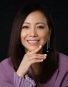 Sheren Tang