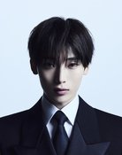선우