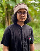 Arief Budiman