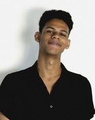 Kelvin Andrade