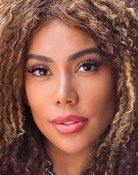 Anahí Izali