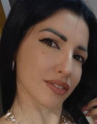 Valentina Di Simone
