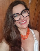 Luciana Nauar