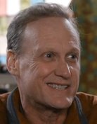 Scott Engdahl