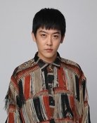 Jiang Sida