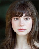 Lauren Lindsey Donzis