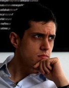 Alper Çağlar