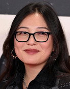 Vanessa Eng